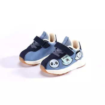 Wonder Honey Кроссовки CS2093