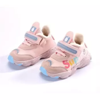 Wonder Honey Кроссовки CS2099