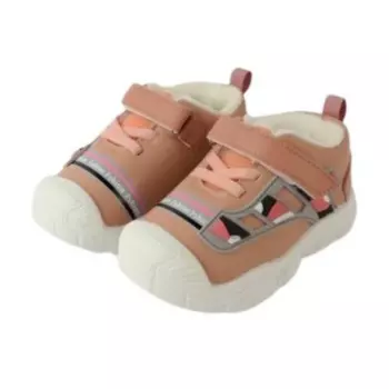 Wonder Honey Кроссовки CS20