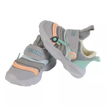 Wonder Honey Кроссовки детские CS2376