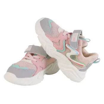 Wonder Honey Кроссовки детские CS2383