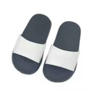 Wonder Honey Шлепанцы TX37