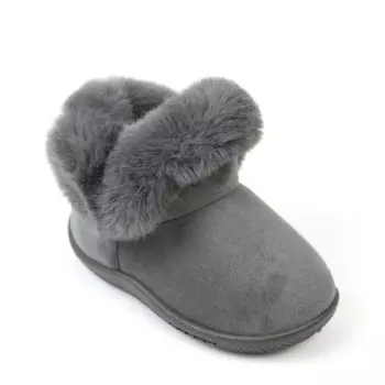 Wonder Honey Угги 922