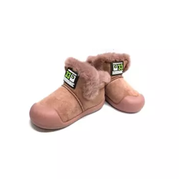 Wonder Honey Угги детские CS2003