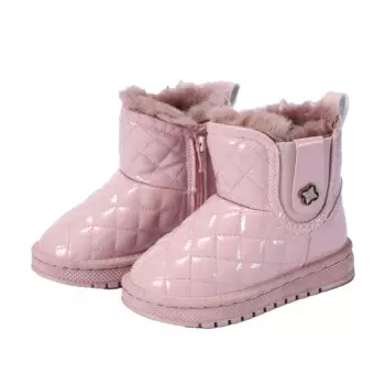 Wonder Honey Угги для девочки CS25