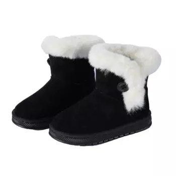 Wonder Honey Угги для девочки CS26