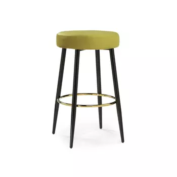 Woodville Барный стул Plato 1