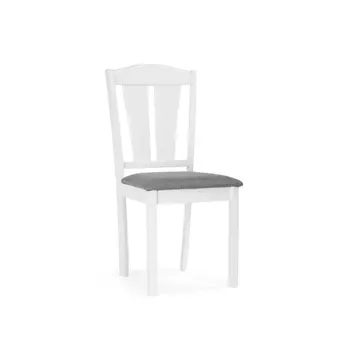 Woodville Деревянный стул Bert