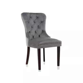 Woodville Деревянный стул Lester