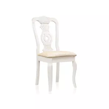 Woodville Деревянный стул Lomar