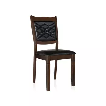 Woodville Деревянный стул Vale