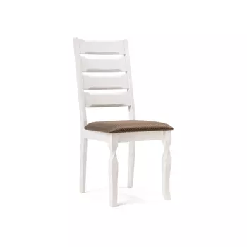 Woodville Деревянный стул Vengen
