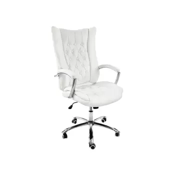 Woodville Компьютерное кресло Blant