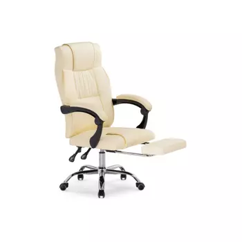 Woodville Компьютерное кресло Born