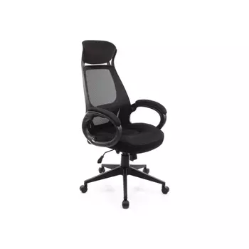 Woodville Компьютерное кресло Burgos