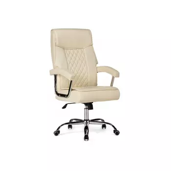 Woodville Компьютерное кресло Darin