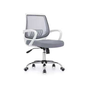 Woodville Компьютерное кресло Ergoplus