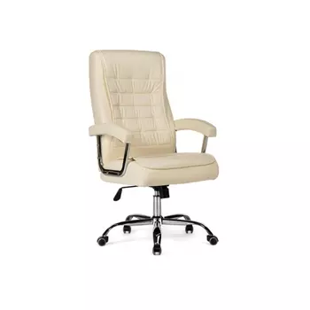 Woodville Компьютерное кресло Idon