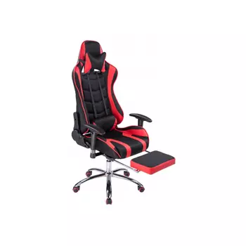 Woodville Компьютерное кресло Kano 1