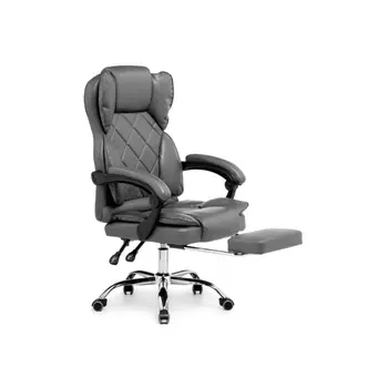 Woodville Компьютерное кресло Kolson