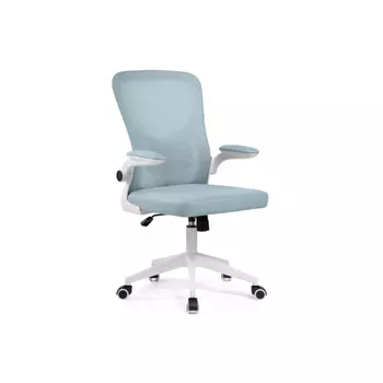 Woodville Компьютерное кресло Konfi