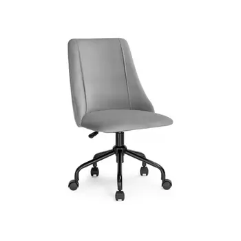 Woodville Компьютерное кресло Kosmo