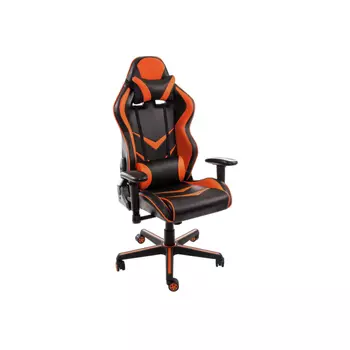 Woodville Компьютерное кресло Racer