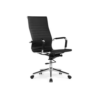 Woodville Компьютерное кресло Reus