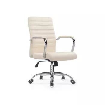 Woodville Компьютерное кресло Tongo