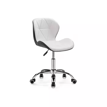 Woodville Компьютерное кресло Trizor