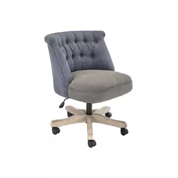 Woodville Компьютерное кресло Veler