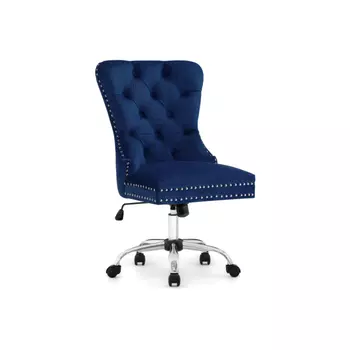 Woodville Компьютерное кресло Vento