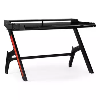 Woodville Компьютерный стол Gans