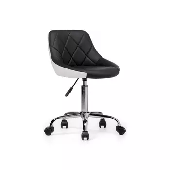Woodville Компьютерный стул Combi
