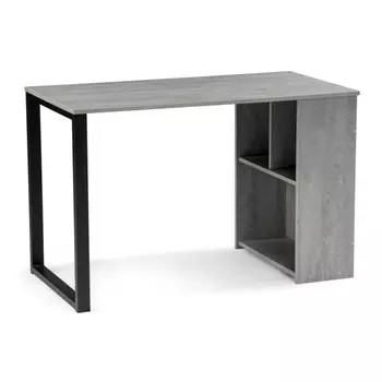 Woodville Письменный стол Битти Лофт 116