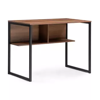 Woodville Письменный стол Клер Лофт