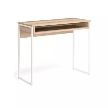 Woodville Письменный стол Лео Лофт