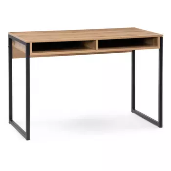 Woodville Письменный стол Леон Лофт