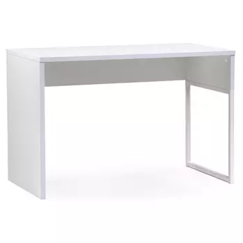 Woodville Письменный стол Ниа