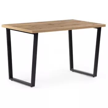 Woodville Стол Лота Лофт 120