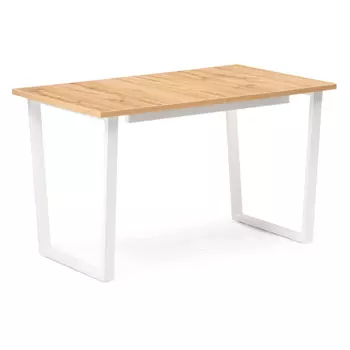 Woodville Стол раскладной Лота Лофт 120