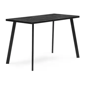 Woodville Стол Тринити Лофт 120