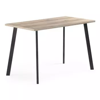 Woodville Стол Тринити Лофт 140