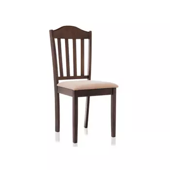Woodville Стул деревянный Midea