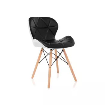 Woodville Стул на деревянном каркасе PC-027