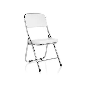 Woodville Стул раскладной Chair