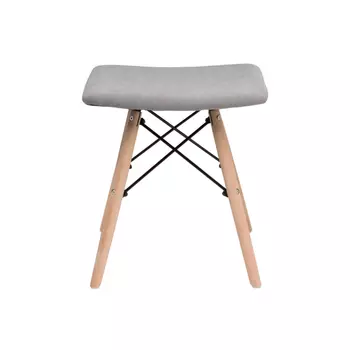 Woodville Табурет Ben