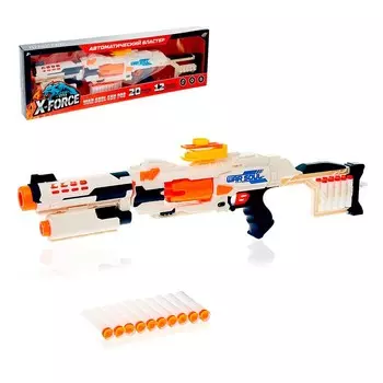 Woow Toys Бластер War soul gun pro