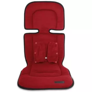 X-Lander Вкладыш для коляски