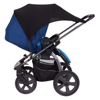 X-Lander Защита от солнца X-Cloud